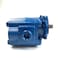 Permco Diesel Fuel Injector Pump, M5151A824AAXQ22-54 M5151A824AAXQ22-54 - alternate 2